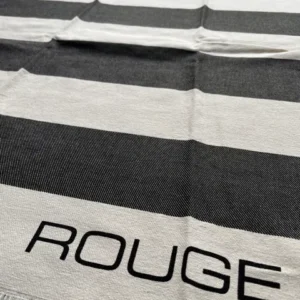 LONA M - DSN 1033 BEIGE